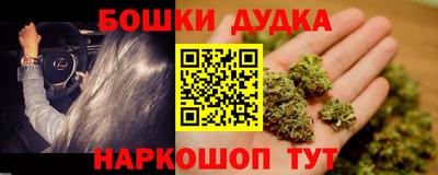 jwh Сланцы