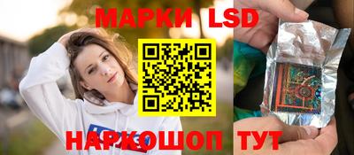 apvp Среднеуральск