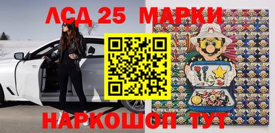 apvp Среднеуральск